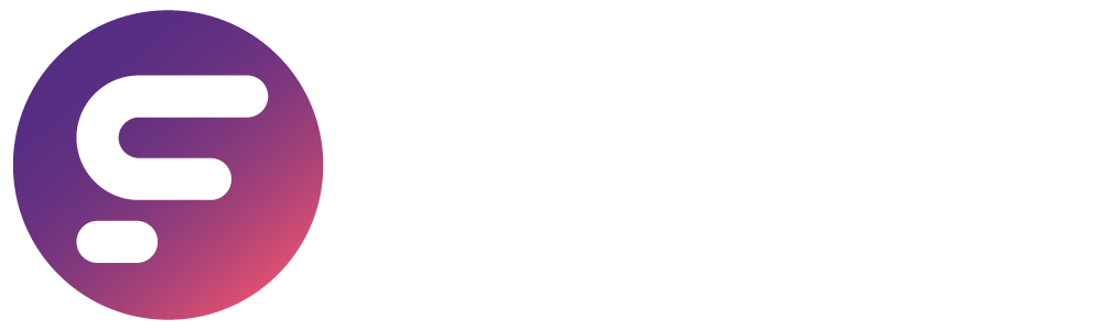 FOCUS CUSTOMS